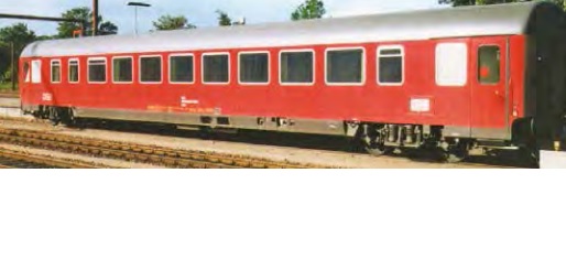 Passenger car type Ckm<br /><a href='images/pictures/ACME/52990_900.jpg' target='_blank'>Full size image</a>